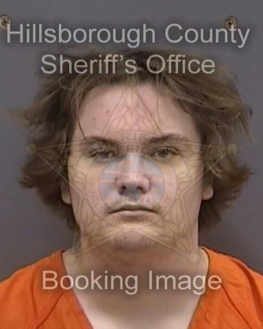 LOGAN HAROL YELVINGTON  Info, Photos, Data, and More About LOGAN HAROL YELVINGTON  / LOGAN HAROL YELVINGTON  Tampa Area