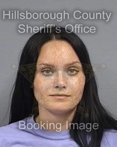 LOGAN ROSE COLON  Info, Photos, Data, and More About LOGAN ROSE COLON  / LOGAN ROSE COLON  Tampa Area