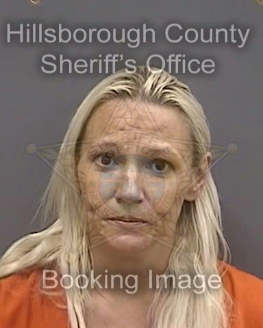 LONI ANN COLE  Info, Photos, Data, and More About LONI ANN COLE  / LONI ANN COLE  Tampa Area