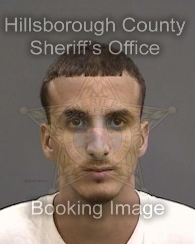 LORENZO ANTONIO RODRIGUEZ REYES  Info, Photos, Data, and More About LORENZO ANTONIO RODRIGUEZ REYES  / LORENZO ANTONIO RODRIGUEZ REYES  Tampa Area