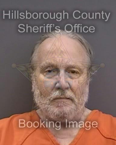 LORENZO MANUEL RUBIO  Info, Photos, Data, and More About LORENZO MANUEL RUBIO  / LORENZO MANUEL RUBIO  Tampa Area