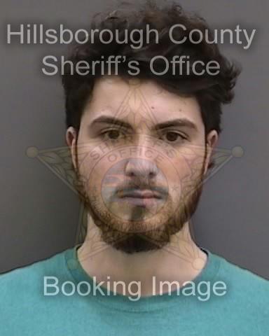 LUCAS BARTON  Info, Photos, Data, and More About LUCAS BARTON  / LUCAS BARTON  Tampa Area