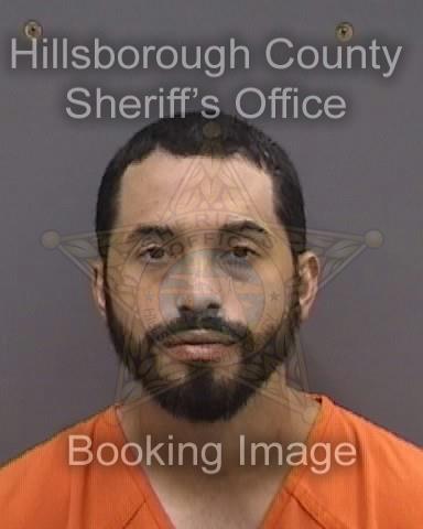 LUIS DANIEL LAPORTE  Info, Photos, Data, and More About LUIS DANIEL LAPORTE  / LUIS DANIEL LAPORTE  Tampa Area