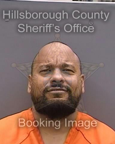 LUIS SAABEDRA  Info, Photos, Data, and More About LUIS SAABEDRA  / LUIS SAABEDRA  Tampa Area