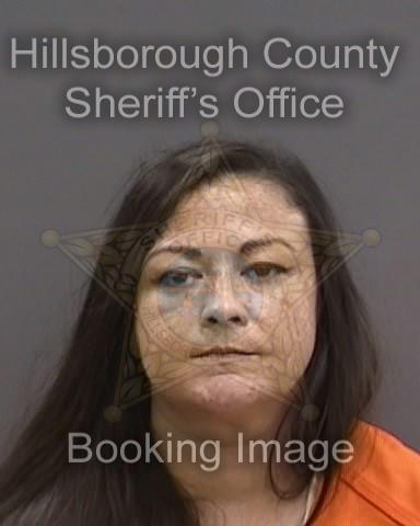 MACKENZIE KATHLEEN WALSH  Info, Photos, Data, and More About MACKENZIE KATHLEEN WALSH  / MACKENZIE KATHLEEN WALSH  Tampa Area