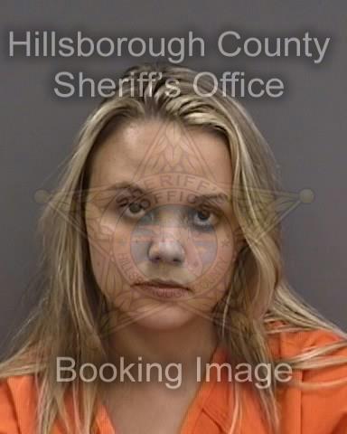 MADELINE GRACE FLINT  Info, Photos, Data, and More About MADELINE GRACE FLINT  / MADELINE GRACE FLINT  Tampa Area