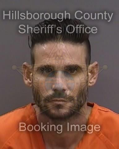 MAIKEL GERARDO PEREZ ACOSTA  Info, Photos, Data, and More About MAIKEL GERARDO PEREZ ACOSTA  / MAIKEL GERARDO PEREZ ACOSTA  Tampa Area