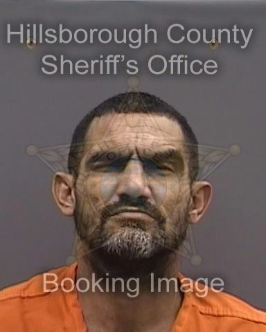 MAIKEL ZUAREZ MORAZ  Info, Photos, Data, and More About MAIKEL ZUAREZ MORAZ  / MAIKEL ZUAREZ MORAZ  Tampa Area