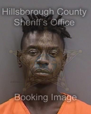 MALIK SHABAZZ MUHAMMED GRAHAM  Info, Photos, Data, and More About MALIK SHABAZZ MUHAMMED GRAHAM  / MALIK SHABAZZ MUHAMMED GRAHAM  Tampa Area