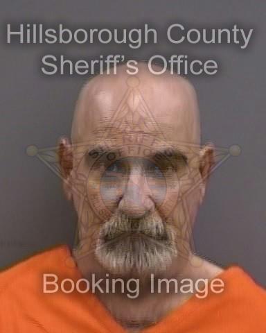 MANUEL ROBERT FERNANDEZ  Info, Photos, Data, and More About MANUEL ROBERT FERNANDEZ  / MANUEL ROBERT FERNANDEZ  Tampa Area