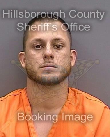 MARCOS ANTONIO FERRER RAMIREZ  Info, Photos, Data, and More About MARCOS ANTONIO FERRER RAMIREZ  / MARCOS ANTONIO FERRER RAMIREZ  Tampa Area