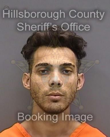 MARCOS ROBERT RODRIGUEZ LOPEZ  Info, Photos, Data, and More About MARCOS ROBERT RODRIGUEZ LOPEZ  / MARCOS ROBERT RODRIGUEZ LOPEZ  Tampa Area