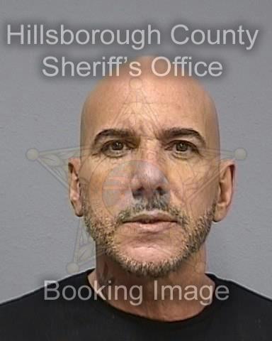 MARK ANDREAS ZILLIG  Info, Photos, Data, and More About MARK ANDREAS ZILLIG  / MARK ANDREAS ZILLIG  Tampa Area