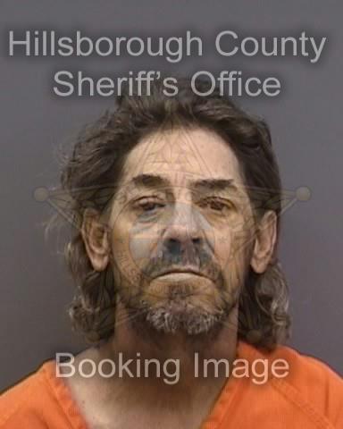 MARK DANIEL CHAFFEE  Info, Photos, Data, and More About MARK DANIEL CHAFFEE  / MARK DANIEL CHAFFEE  Tampa Area