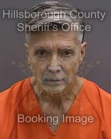 MARK JASPERSON  Info, Photos, Data, and More About MARK JASPERSON  / MARK JASPERSON  Tampa Area