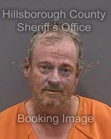 MARK KEVIN STUFFT  Info, Photos, Data, and More About MARK KEVIN STUFFT  / MARK KEVIN STUFFT  Tampa Area