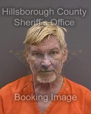 MARK TROY HAYHURST  Info, Photos, Data, and More About MARK TROY HAYHURST  / MARK TROY HAYHURST  Tampa Area