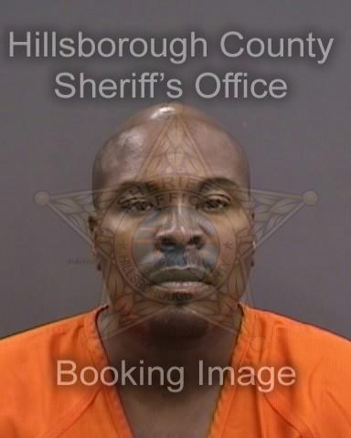 MARVIN EDWARD ROSS  Info, Photos, Data, and More About MARVIN EDWARD ROSS  / MARVIN EDWARD ROSS  Tampa Area