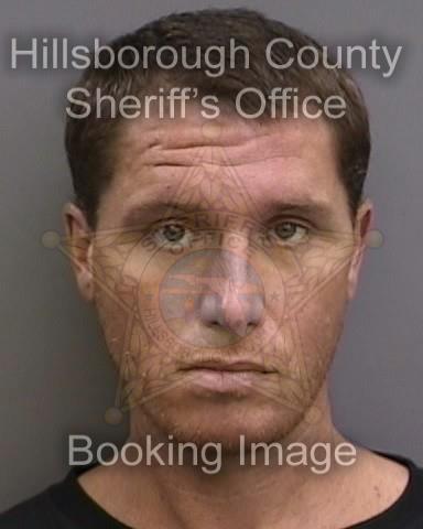 MATHEW BLANE BETZ  Info, Photos, Data, and More About MATHEW BLANE BETZ  / MATHEW BLANE BETZ  Tampa Area