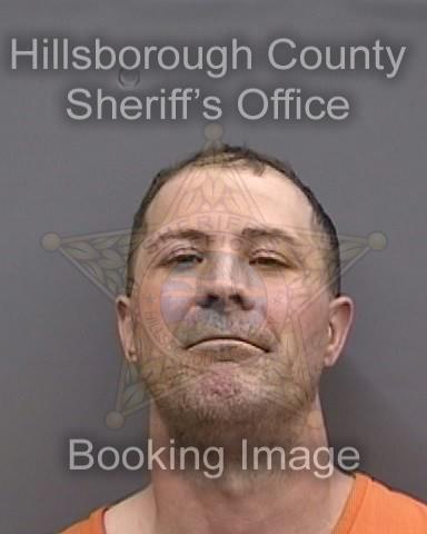 MATTHEW BRANDON LOHMILLER  Info, Photos, Data, and More About MATTHEW BRANDON LOHMILLER  / MATTHEW BRANDON LOHMILLER  Tampa Area
