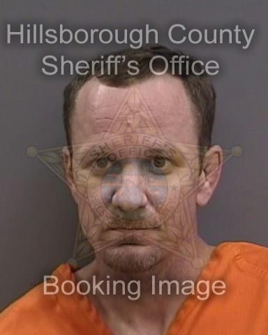 MATTHEW CORY DAIL  Info, Photos, Data, and More About MATTHEW CORY DAIL  / MATTHEW CORY DAIL  Tampa Area
