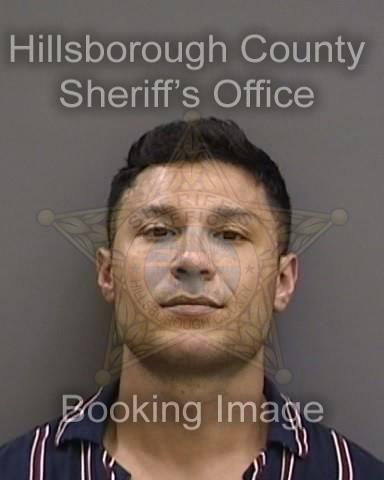 MATTHEW HARRIS SANTIAGO  Info, Photos, Data, and More About MATTHEW HARRIS SANTIAGO  / MATTHEW HARRIS SANTIAGO  Tampa Area