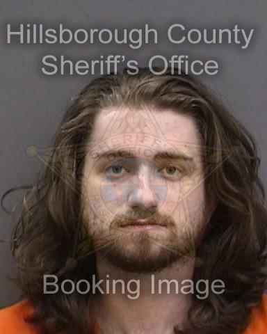 MATTHEW JAMESON BROSS  Info, Photos, Data, and More About MATTHEW JAMESON BROSS  / MATTHEW JAMESON BROSS  Tampa Area