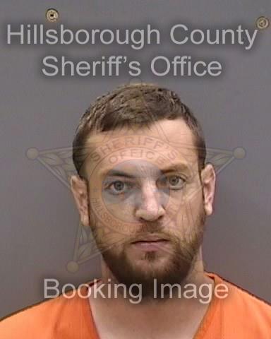 MATTHEW JAMES SCHWARZMANN  Info, Photos, Data, and More About MATTHEW JAMES SCHWARZMANN  / MATTHEW JAMES SCHWARZMANN  Tampa Area