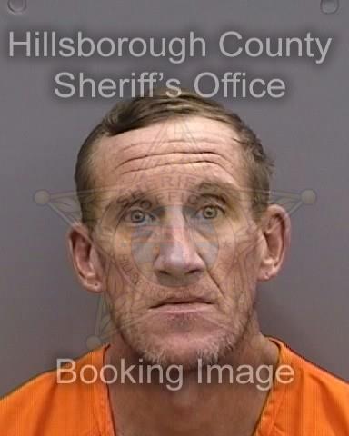 MATTHEW LEE DAVIS  Info, Photos, Data, and More About MATTHEW LEE DAVIS  / MATTHEW LEE DAVIS  Tampa Area