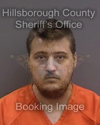 MATTHEW NICHOLAS ELSER  Info, Photos, Data, and More About MATTHEW NICHOLAS ELSER  / MATTHEW NICHOLAS ELSER  Tampa Area