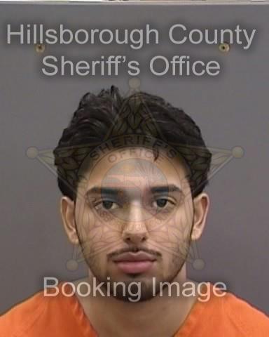 MATTHEW PAZHUKA  Info, Photos, Data, and More About MATTHEW PAZHUKA  / MATTHEW PAZHUKA  Tampa Area