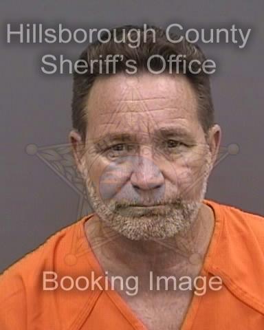 MAURICE ROSCOE DOWELL  Info, Photos, Data, and More About MAURICE ROSCOE DOWELL  / MAURICE ROSCOE DOWELL  Tampa Area