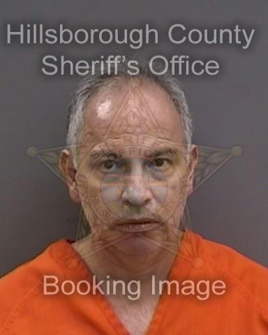 MAURICIO CRIOLLO  Info, Photos, Data, and More About MAURICIO CRIOLLO  / MAURICIO CRIOLLO  Tampa Area