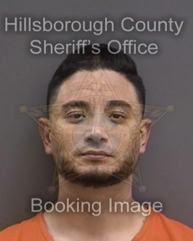 MAURICIO IVAN TABORA RIVERA  Info, Photos, Data, and More About MAURICIO IVAN TABORA RIVERA  / MAURICIO IVAN TABORA RIVERA  Tampa Area