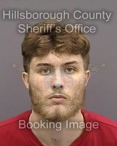 MAXWELL EDWARD BURGREEN  Info, Photos, Data, and More About MAXWELL EDWARD BURGREEN  / MAXWELL EDWARD BURGREEN  Tampa Area