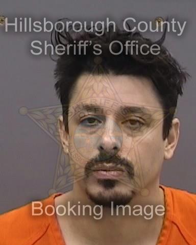 MAYCON PASSOS  Info, Photos, Data, and More About MAYCON PASSOS  / MAYCON PASSOS  Tampa Area