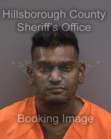 MEHARAJ MUNUSAMY  Info, Photos, Data, and More About MEHARAJ MUNUSAMY  / MEHARAJ MUNUSAMY  Tampa Area