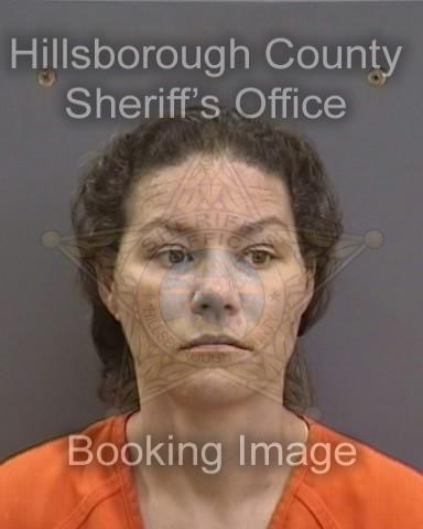MELISSA ANN STEINER  Info, Photos, Data, and More About MELISSA ANN STEINER  / MELISSA ANN STEINER  Tampa Area