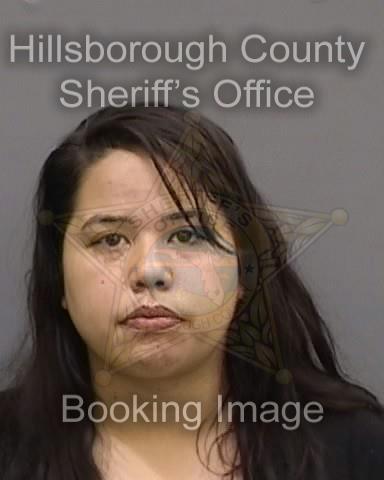 MELISSA CABOVERDE  Info, Photos, Data, and More About MELISSA CABOVERDE  / MELISSA CABOVERDE  Tampa Area