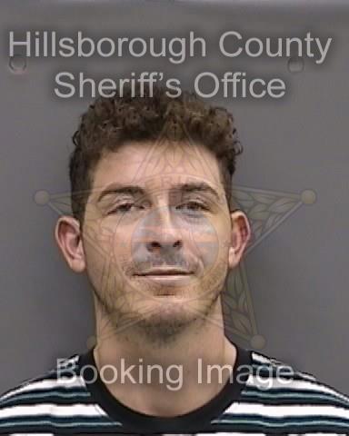 MICHAEL ADAM JIMENEZ  Info, Photos, Data, and More About MICHAEL ADAM JIMENEZ  / MICHAEL ADAM JIMENEZ  Tampa Area