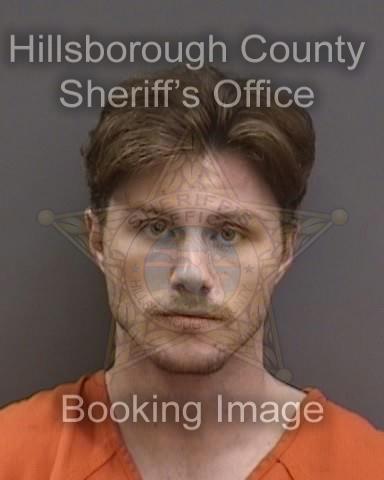 MICHAEL ANDREW GROSS  Info, Photos, Data, and More About MICHAEL ANDREW GROSS  / MICHAEL ANDREW GROSS  Tampa Area