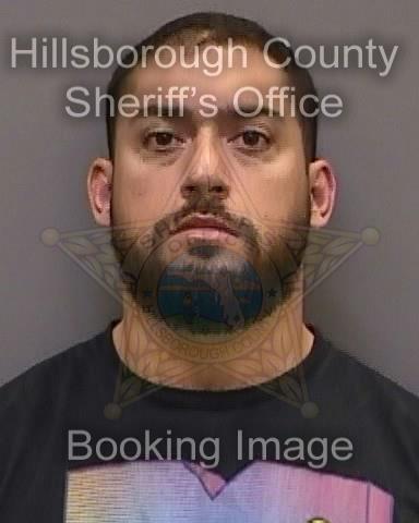 MICHAEL ANTHONY RUSSO  Info, Photos, Data, and More About MICHAEL ANTHONY RUSSO  / MICHAEL ANTHONY RUSSO  Tampa Area