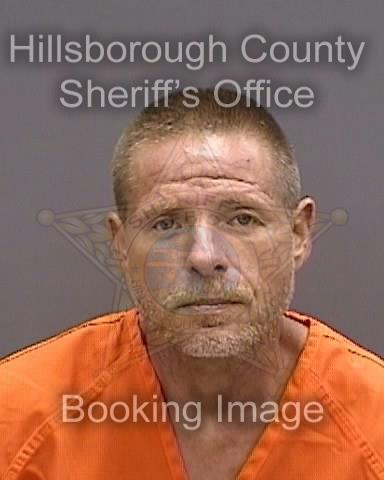 MICHAEL ANTHONY WAY  Info, Photos, Data, and More About MICHAEL ANTHONY WAY  / MICHAEL ANTHONY WAY  Tampa Area