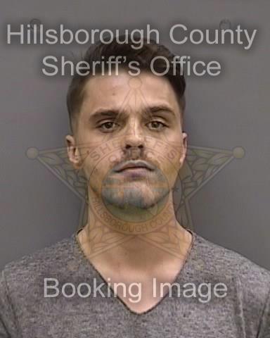 MICHAEL CLAYTON HOFFMAN  Info, Photos, Data, and More About MICHAEL CLAYTON HOFFMAN  / MICHAEL CLAYTON HOFFMAN  Tampa Area