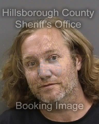 MICHAEL DANIEL MCCORMICK  Info, Photos, Data, and More About MICHAEL DANIEL MCCORMICK  / MICHAEL DANIEL MCCORMICK  Tampa Area