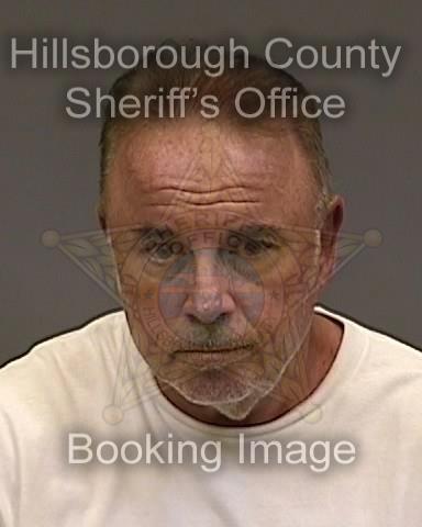 MICHAEL DENNIS MCGEE  Info, Photos, Data, and More About MICHAEL DENNIS MCGEE  / MICHAEL DENNIS MCGEE  Tampa Area