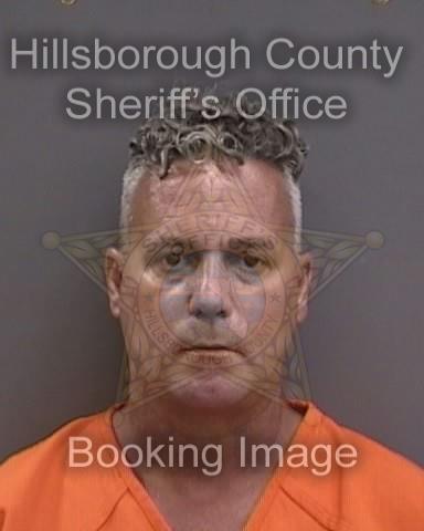 MICHAEL DOUGLAS HAMILTON  Info, Photos, Data, and More About MICHAEL DOUGLAS HAMILTON  / MICHAEL DOUGLAS HAMILTON  Tampa Area
