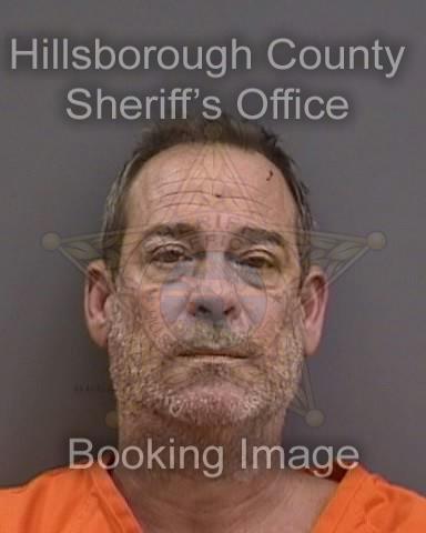MICHAEL ERNEST WEDELL  Info, Photos, Data, and More About MICHAEL ERNEST WEDELL  / MICHAEL ERNEST WEDELL  Tampa Area