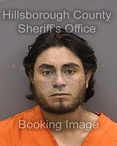 MICHAEL GEOVANY QUINTANILLA RAMOS  Info, Photos, Data, and More About MICHAEL GEOVANY QUINTANILLA RAMOS  / MICHAEL GEOVANY QUINTANILLA RAMOS  Tampa Area