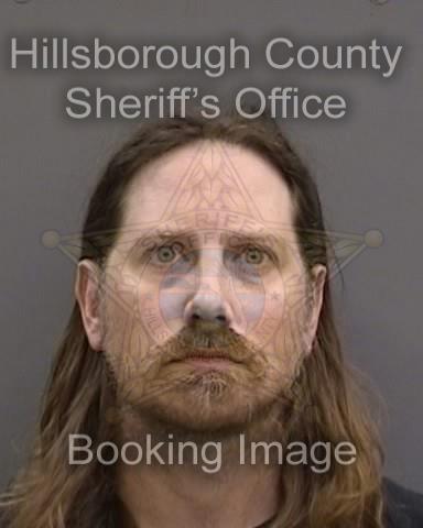 MICHAEL HORVATH  Info, Photos, Data, and More About MICHAEL HORVATH  / MICHAEL HORVATH  Tampa Area